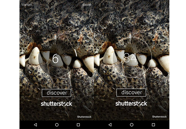 Cara Kirim File Android 5 2169f
