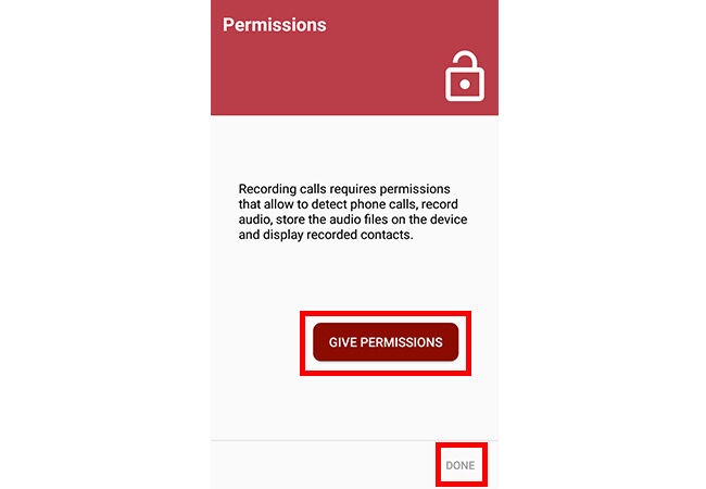 Cara Menyadap Telepon 3 Eea01
