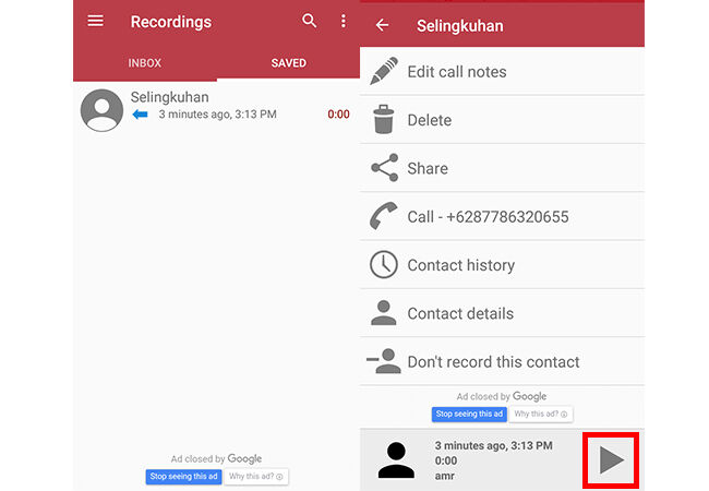 Cara Menyadap Telepon 6 D6c23