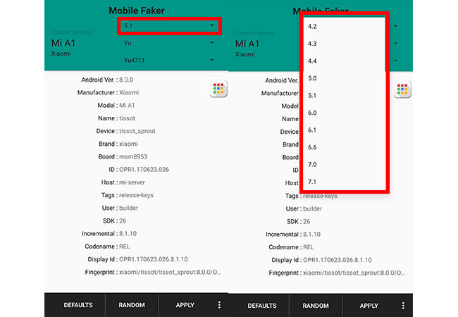 Ganti Hp Android 2 Df1d1