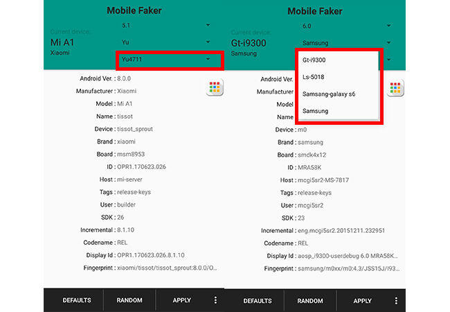 Ganti Hp Android 4 D52a8