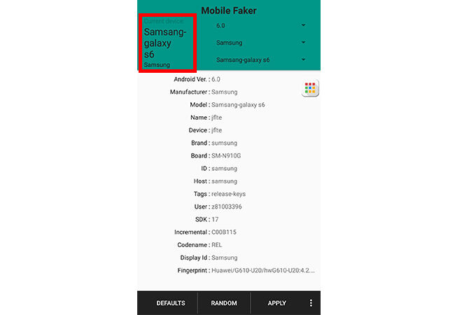 Ganti Hp Android 5 7f4d0