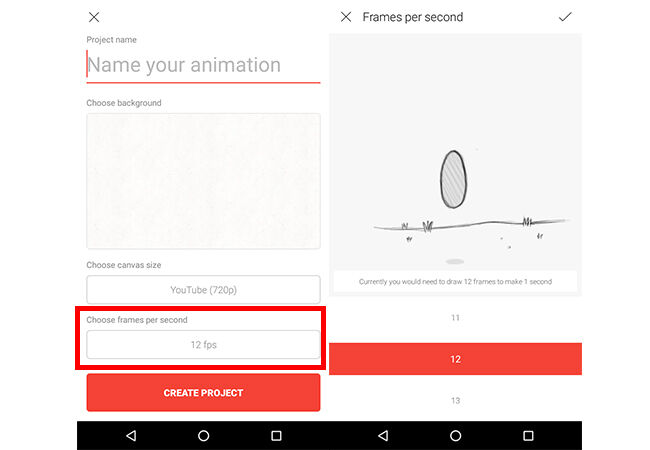 animasi-android-6