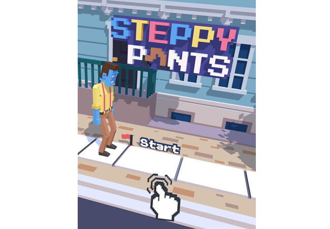 Game Aneh 2 35c3a