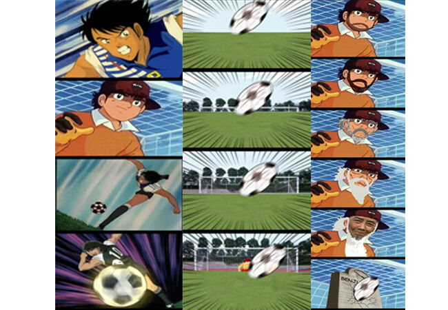 Meme Tsubasa 7 710c5