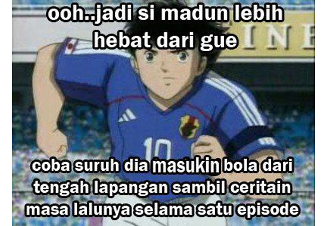 Meme Tsubasa 8 8aa4a