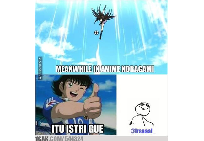 Meme Tsubasa 9 E0fb4