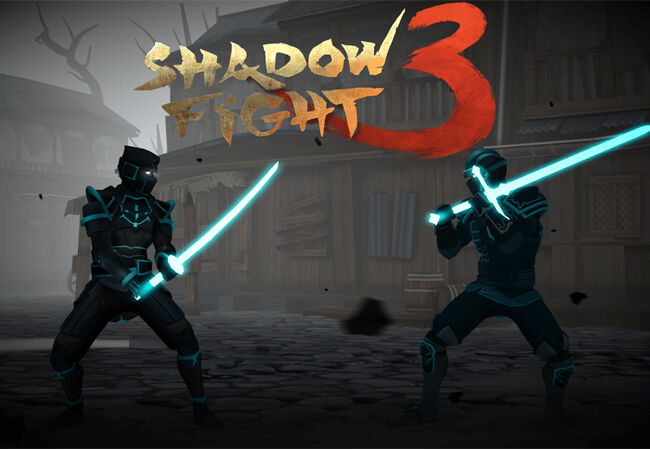 Game Tanpa Internet 4 C136b