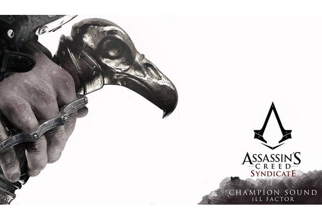 Soundtrack 1 A Aa914