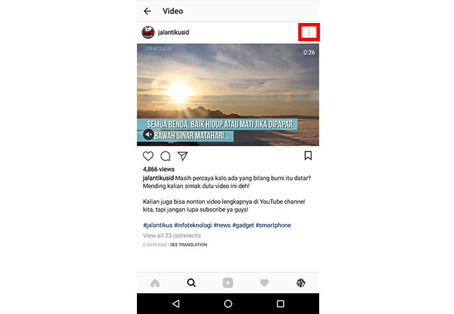 cara-simpan-video-ig-1