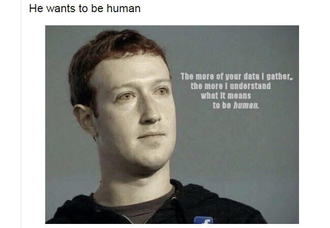 Meme Zuckerberg 3 Dfdae