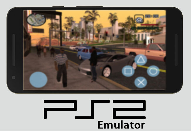 emulator-ps2-android-2