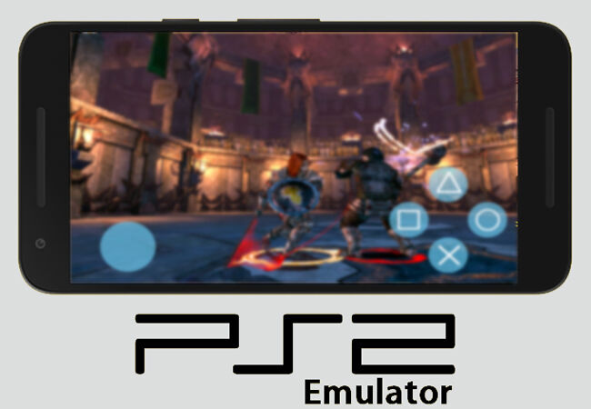 emulator-ps2-android-3