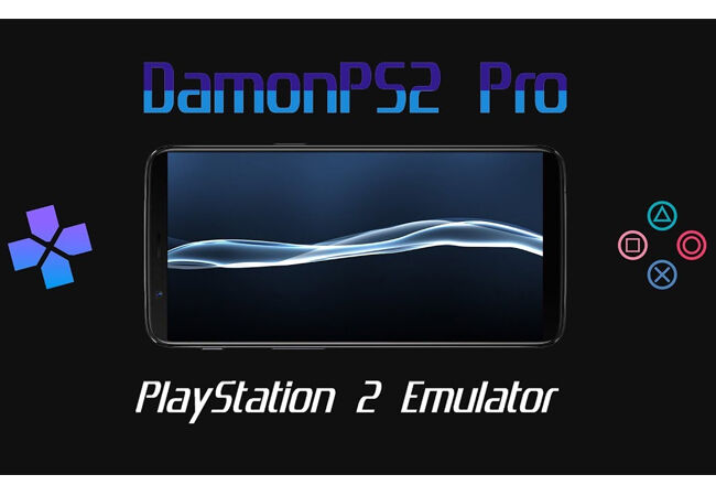 emulator-ps2-android-4