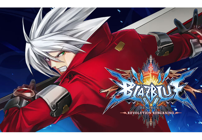 Game Anime Jepang 5 A2381