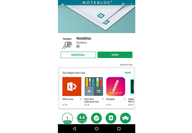 Cara Ubah Android Jadi Fotokopi 1 E71b4