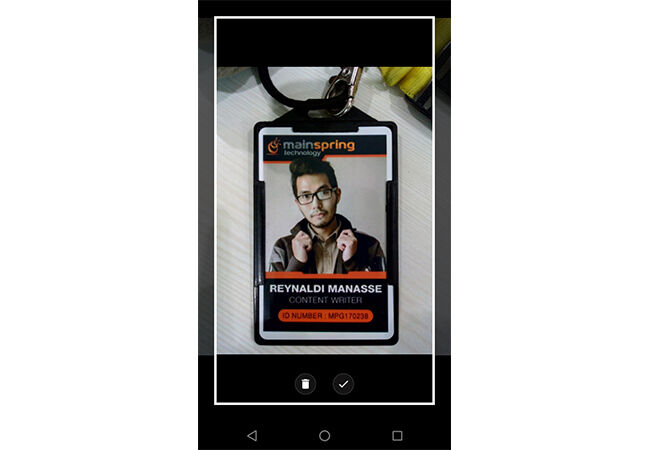 Cara Ubah Android Jadi Fotokopi 3 16b23