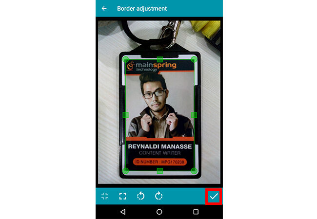 Cara Ubah Android Jadi Fotokopi 4 319c2