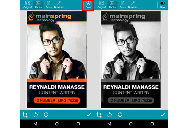 Cara Ubah Android Jadi Fotokopi 6 1d676