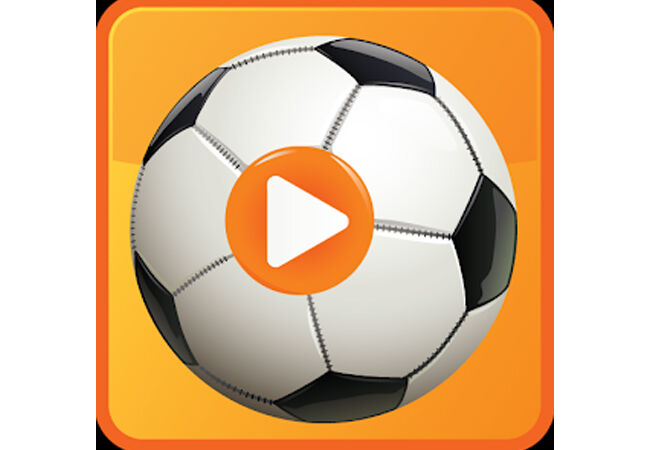 Aplikasi Nonton Bola 5 Eee4c
