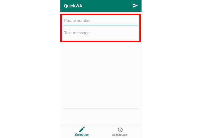 Whatsapp Tanpa Simpan Nomor Hp 2 0830c