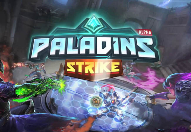 Game Lebih Baik Dari Mobile Legends 1 75e70