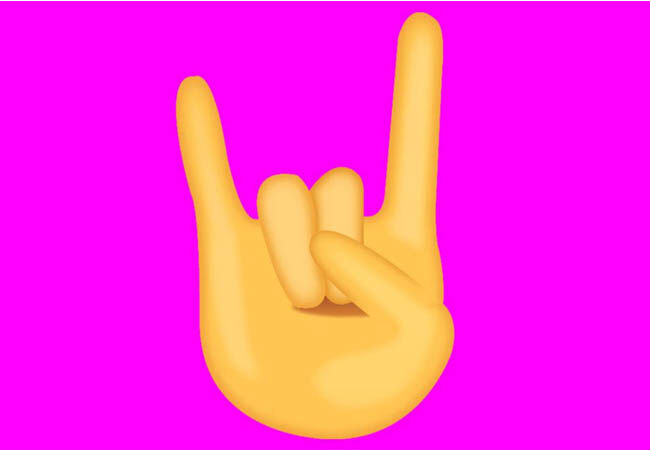Emoji Blokir 1 0ec91