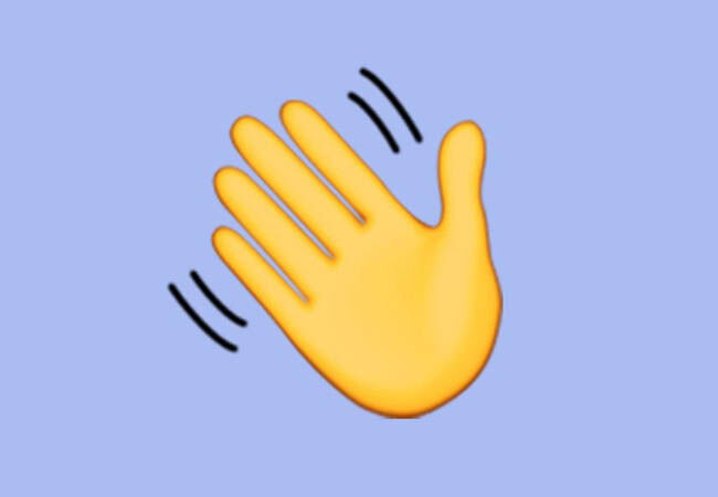 Emoji Blokir 2 6903c