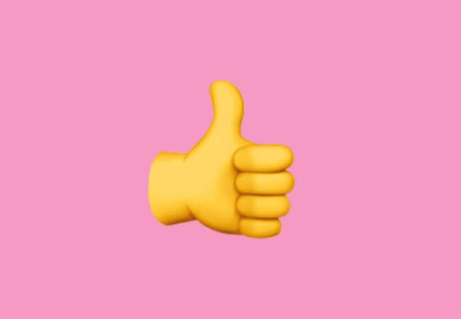 Emoji Blokir 3 3494c