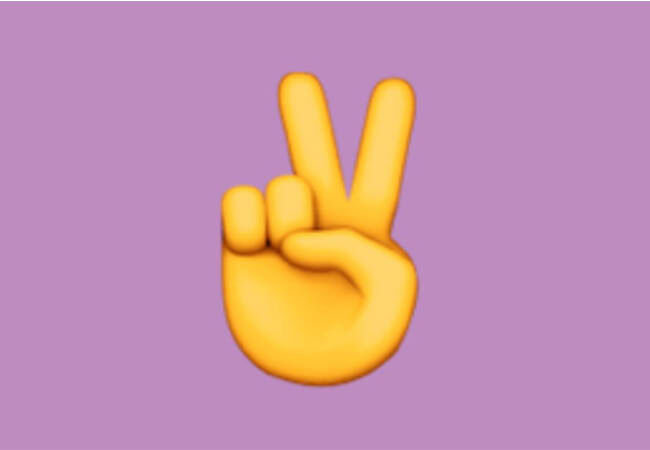 Emoji Blokir 4 D26b2