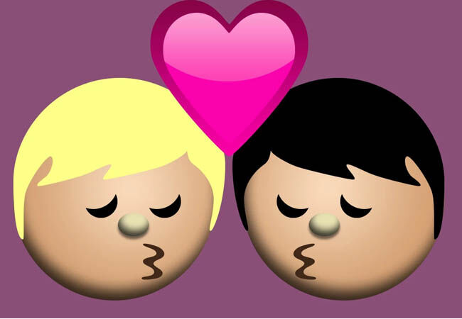 Emoji Blokir 5 A41e1