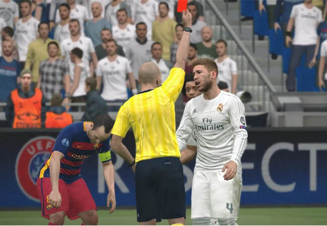 Cheat 3 4c352