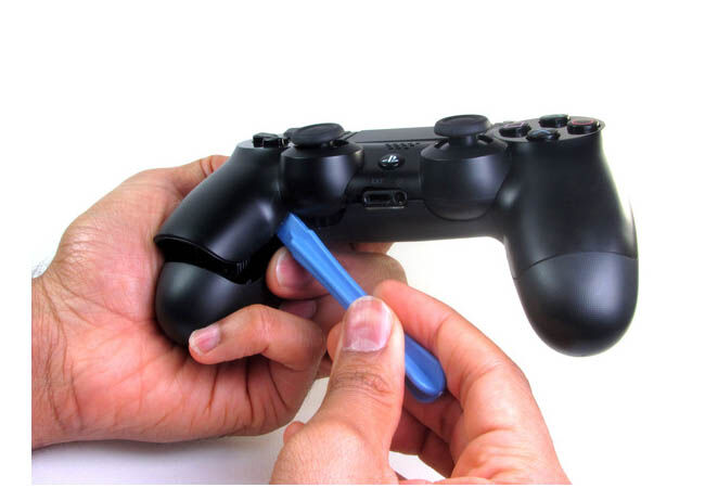 Cheat 4 74757