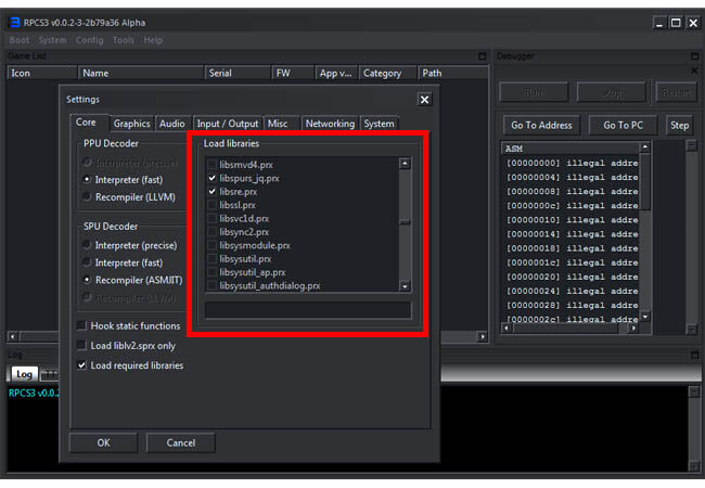 how-to-play-game-ps3-di-pc-3
