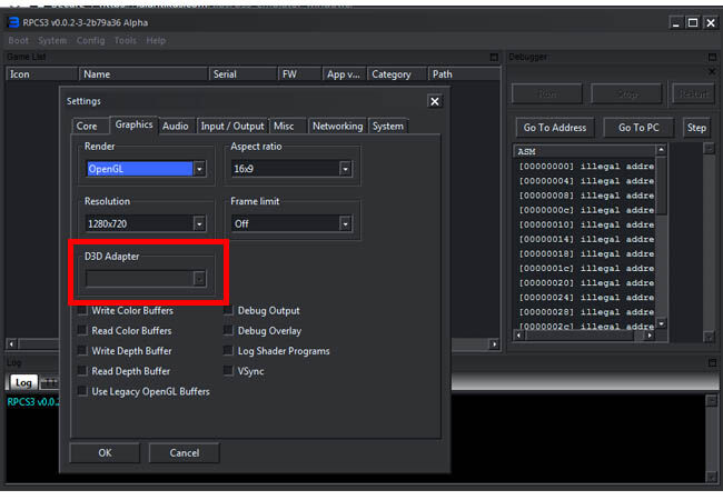 how-to-play-game-ps3-di-pc-4