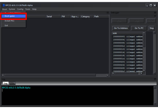 how-to-play-game-ps3-di-pc-6