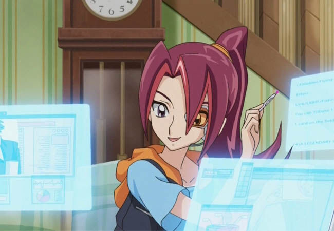 anime-komputer-2