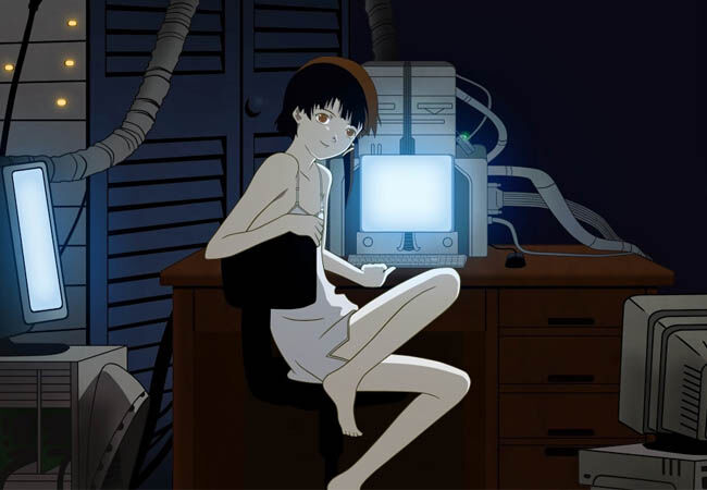anime-komputer-6