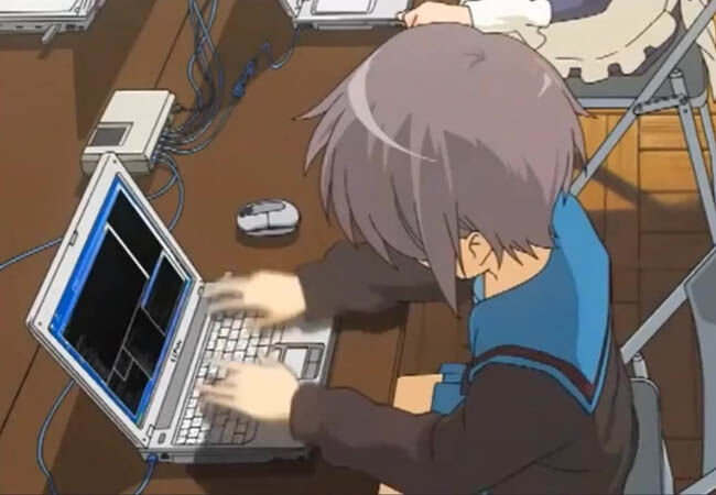 Anime Komputer 9 29d70