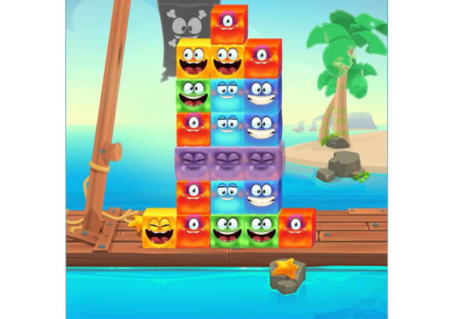 Game Ngabuburit 5 7c921