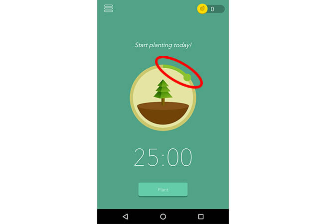 Pohon Android 2 B21e2