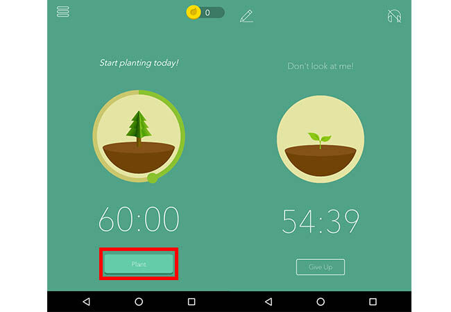 Pohon Android 4 47f86