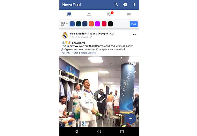 Facebook Jadi Tinder 3 961e0