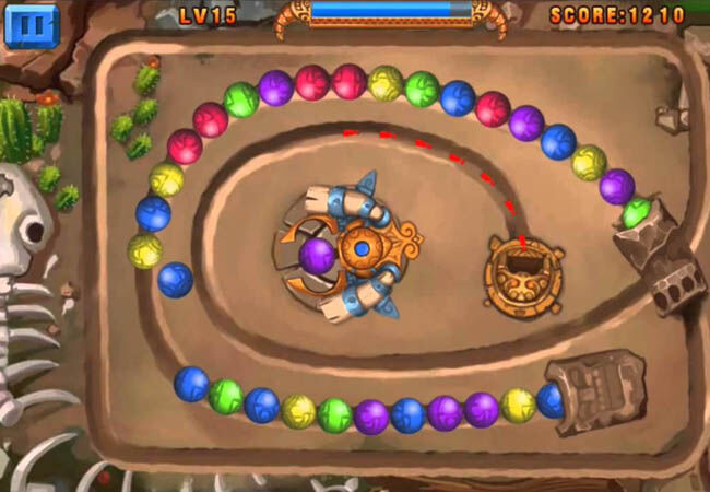 Game Android Irit Kuota 3 32ad8