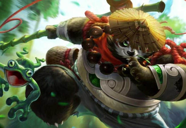 Hero Ml Stun Terlama 1 7b386