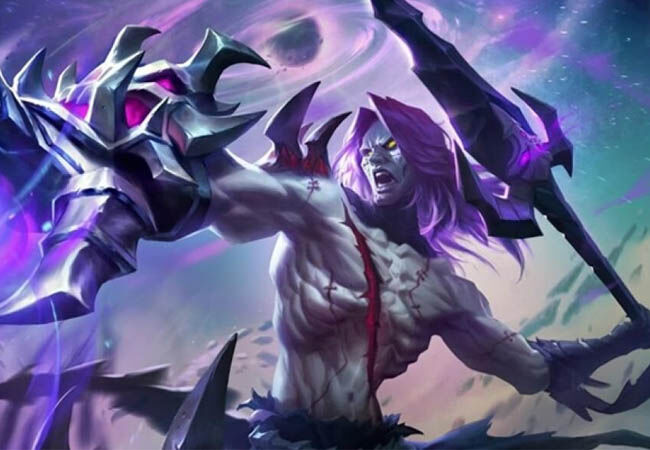 Hero Ml Stun Terlama 6 E7e0b