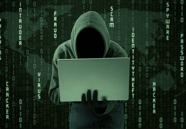 Hacker 4 6a677