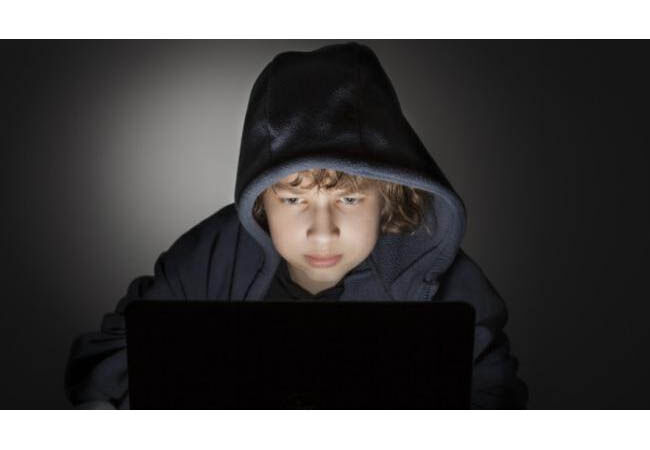 Hacker 5 39fae