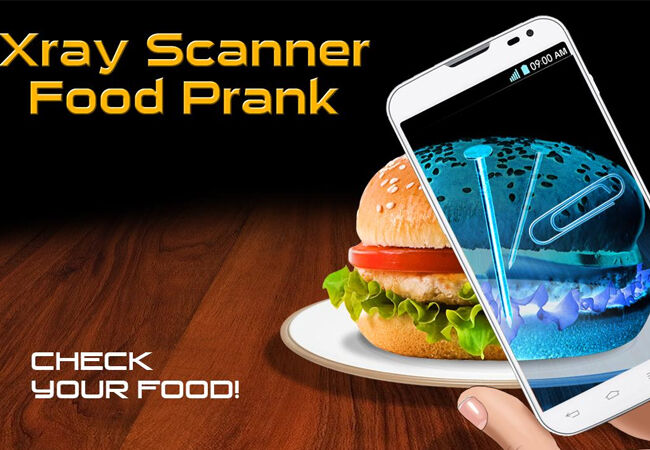 Aplikasi Prank 5 E5f0c