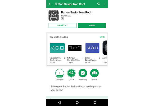 Cara Ubah Android Jadi Full View 1 520fe